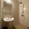 The Mint Villa - Saint Vlas