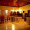 Junjungan Suite