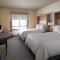 Holiday Inn Richland on the River by IHG