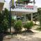 Mabuhay Thresher Dive Resort