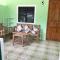 Mabuhay Thresher Dive Resort