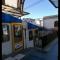 Vomero House with Free Parking 410 cm