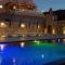 Hotel La Santa photo 8