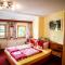 Ferienhotel Angerhof