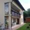 Renates Ferienhaus