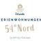54° Nord Wohnung 3