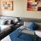Silverscape Residence Melaka