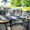 Hostellerie Le Petit Manoir