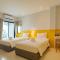 Chanita Hotel Chumphon - Chumphon