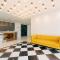 Chanita Hotel Chumphon