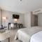 Hostellerie Le Petit Manoir