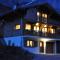 Quatre Sam - Chalet - BO Immobilier- Châtel -Reduced prices on ski passes Châtel & Portes du Soleil