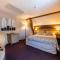 Hostellerie Le Petit Manoir - Morges