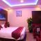 Swat Hotel Apartments - Dammam