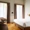 Splendor Suite Rome - Suites & Apartments