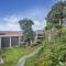 Club Mahindra Kanatal