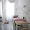 govienna - City Center Apartments