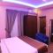 Swat Hotel Apartments - Dammam