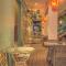 Oxville Hotel