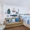 Waterside Suites