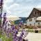 Hirschen Wohlfühlhotel Bregenzerwald