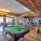 Club Mahindra Kanatal