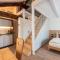 Weingut Schmid Oberrautner Apartment Suites