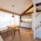 Weingut Schmid Oberrautner Apartment Suites