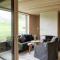 Larix Lodge