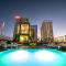 Icon Saigon - LifeStyle Design Hotel