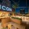 Icon Saigon - LifeStyle Design Hotel - Ho Chi Minh