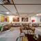 Icon Saigon - LifeStyle Design Hotel