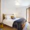 Les 4 Elements - Apt D104 - BO Immobilier- Châtel - Multipass 2025 offert - 沙泰勒