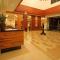 Aston Tanjung City Hotel