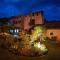 Weingut Schmid Oberrautner Apartment Suites