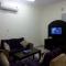 Foto: Rest Home Hotel Apartments Dammam 10/15