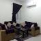 Foto: Rest Home Hotel Apartments Dammam 11/15