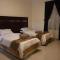 Foto: Rest Home Hotel Apartments Dammam 8/15