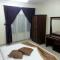 Foto: Rest Home Hotel Apartments Dammam 7/15