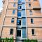 The Apartment at The Title Residencies Naiyang Beach
