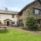 1 Cherry Tree Cottage