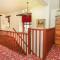 1 Cherry Tree Cottage