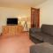 1 Cherry Tree Cottage