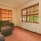 1 Cherry Tree Cottage