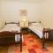 1 Cherry Tree Cottage