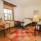 1 Cherry Tree Cottage