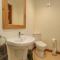 1 Cherry Tree Cottage