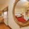 1 Cherry Tree Cottage