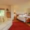 1 Cherry Tree Cottage
