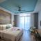 Icon Saigon - LifeStyle Design Hotel - Ho Chi Minh